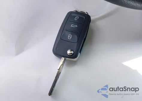 2017 Hyundai Tucson Se из США, поврежденный, VIN KM8J23A41HU381102